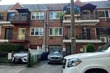  brooklyn,  NY 11210