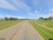  albany,  MN 56307