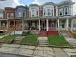 4648 pimlico rd, baltimore,  MD 21215