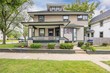 377 17th st se, cedar rapids,  IA 52403