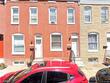 131 n rose st, baltimore,  MD 21224