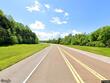  oakland,  TN 38075