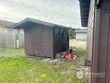 808 325th pl, ocean park,  WA 98640