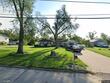  cedar rapids,  IA 52404