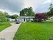 9623 e 32nd st s, independence,  MO 64052