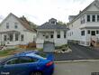 443 clarendon st, schenectady,  NY 12308