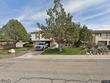 1207 cedar knls s, cedar city,  UT 84720