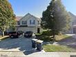 9337 n main st, kansas city,  MO 64155