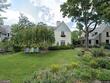 5316 tilbury way, baltimore,  MD 21212