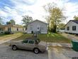 802 n 71st st, east saint louis,  IL 62203