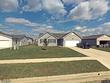 5012 nelson dr, south bloomfield,  OH 43103