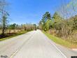 0 mcleod, walterboro,  SC 29488