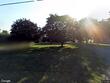 14135 old wye mills rd, wye mills,  MD 21679