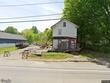 245 e main st, dover foxcroft,  ME 04426