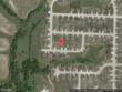4841 valley forge cir, ashland,  MO 65010