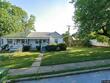 4720 glenarm ave, baltimore,  MD 21206