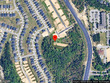 406 snail ln, blythewood,  SC 29016