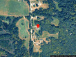 10259 perry rd, orrick,  MO 64077