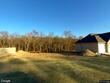 13446 terrace park dr, kansas city,  MO 64152