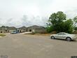 7927 millridge street, shawnee,  KS 66220