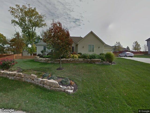 4227 n 125th cir, kansas city,  KS 66109