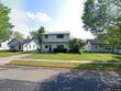 714 5th st, mosinee,  WI 54455