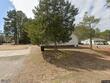  butner,  NC 27509