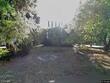 3332 myrtle st, edisto island,  SC 29438