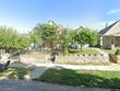 622 tenny ave, kansas city,  KS 66101