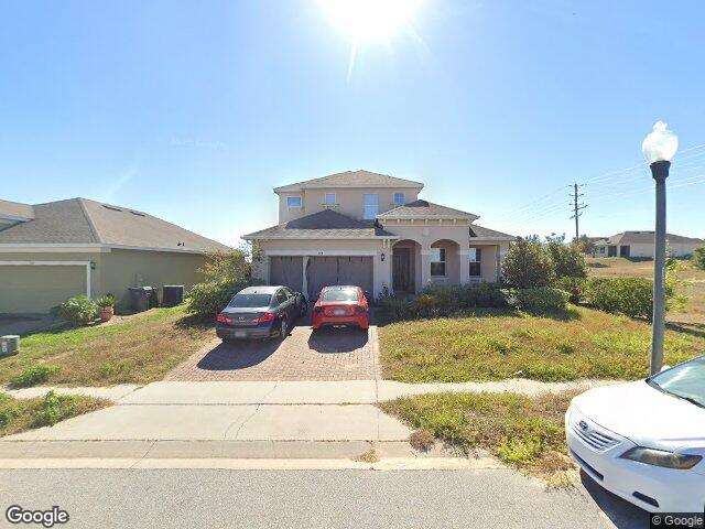  davenport,  FL 33837