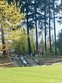  mountlake terrace,  WA 98043