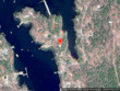 13 tecumseh trl, east boothbay,  ME 04544