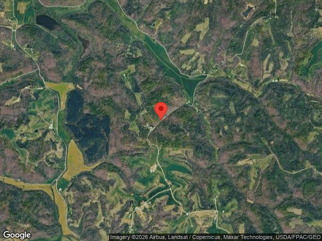 lincoln pike, scottown,  OH 45678