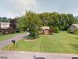 633 alexander dr, rotterdam junction,  NY 12150