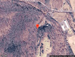 0 racecar dr, three springs,  PA 17264