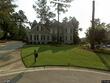 6 sunset view ct, columbia,  SC 29229
