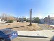  san bernardino,  CA 92410