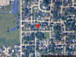 2329 12th st, peru,  IL 61354