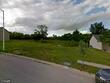 4410 ne 78th st, kansas city,  MO 64119