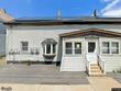 117 odell st, schenectady,  NY 12304