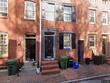 42 e hamburg st, baltimore,  MD 21230