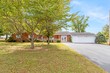 3744 s state road 235, vallonia,  IN 47281