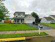 35 stacy dr, barto,  PA 19504
