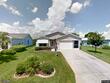 523 san pedro dr, lady lake,  FL 32159