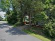 7392 back st, newcomb,  MD 21653