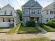 48 chiswell st, schenectady,  NY 12304
