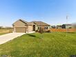 1502 sw 9th st, oak grove,  MO 64075