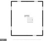 520 brownsville rd, reading,  PA 19608