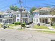 71 n brandywine ave, schenectady,  NY 12307