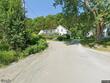 46 farr ln, waitsfield,  VT 05673